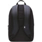 Nike Heritage Backpack DC4244 010 Accessories/Plecaki Nike