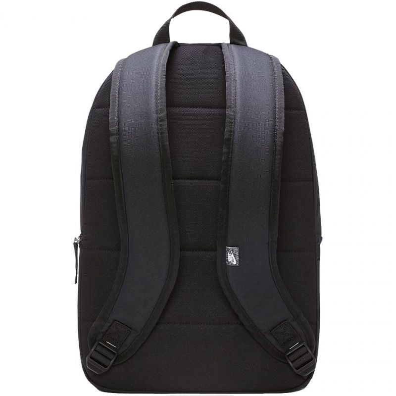 Nike Heritage Backpack DC4244 010 Accessories/Plecaki Nike