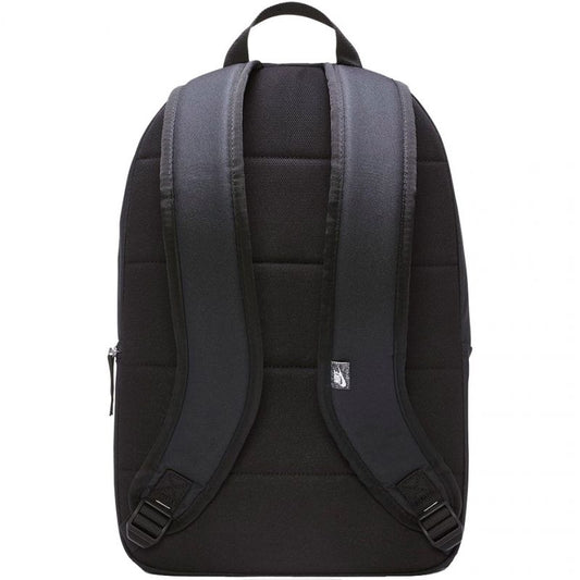 Nike Heritage Backpack DC4244 010 Accessories/Plecaki Nike