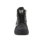 PALLADIUM OFFLITE EVO MID GTX BLACK 79569-008