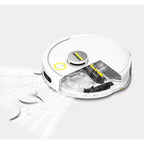 KARCHER RVC 3 cleaning robot AGD - Produkty/Roboty sprzątające Your Sports Performance