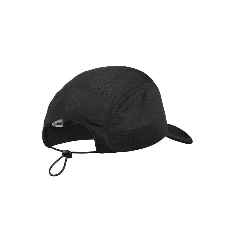 PRO HYPERVENT CAP In preparation Your Sports Performance