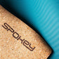 Spokey Yoga Mat 926522 Accessories/Training equipment Your Sports Performance