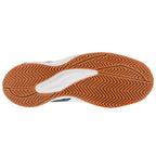 Wilson Rush Pro Ace Clay RG M WRS335970 tennis shoes Footwear/Tennis/Low Your Sports Performance