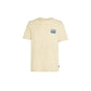 O'Neill Beach Graphic T-Shirt M 92800613972 ONeill