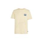 O'Neill Beach Graphic T-Shirt M 92800613972 ONeill