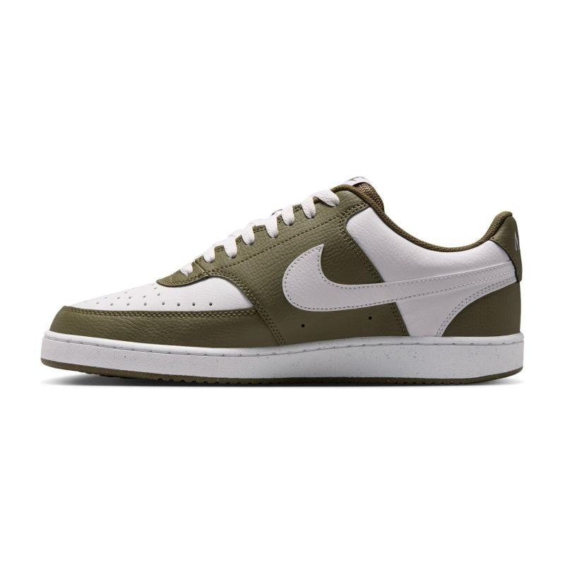 NIKE COURT VISION LO NN P (HM9862-201) To be categorized Your Sports Performance