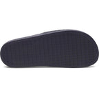 Men's Under Armour UA ARMR Slide Lite 6007528-410 Slides