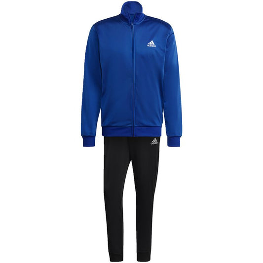 adidas Primegreen Essentials Small Logo M HE1882 tracksuit Clothing/Training Adidas