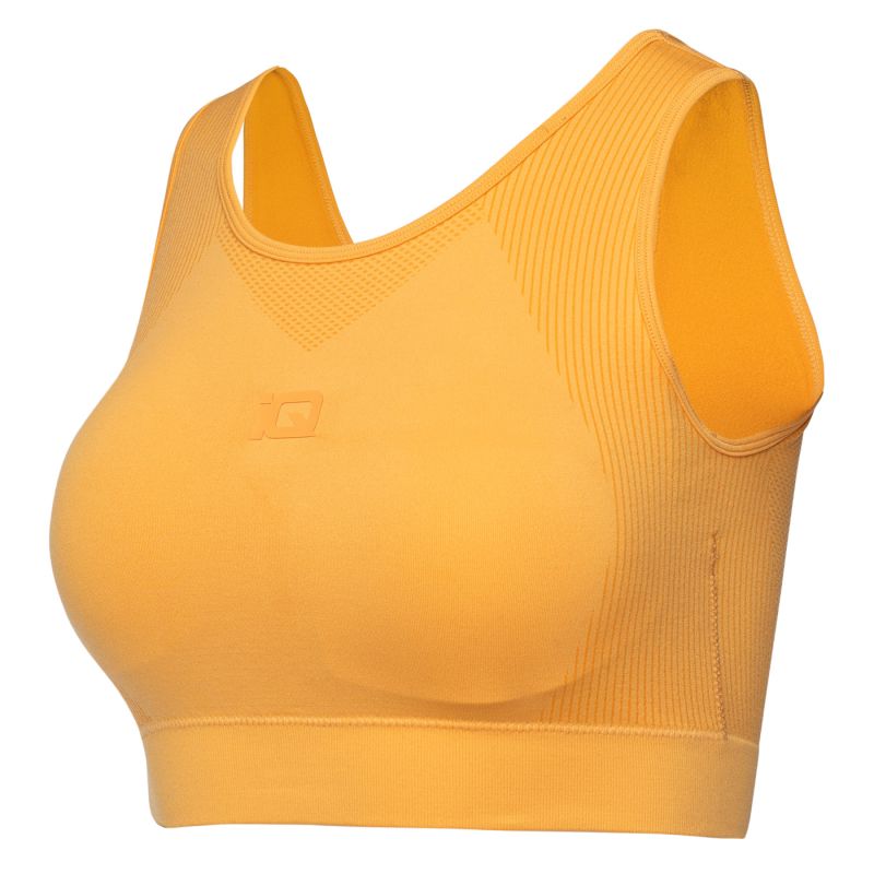 Women's Sports Bra INGEL BRA WMNS In preparation Your Sports Performance