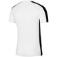 T-shirt Nike DF Academy 23 SS M DR1336 100 Clothing/Football Nike