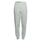 Hi-Tec Atrian Jr. Pants 92800620869 Clothing/Training/Hi-Tec Your Sports Performance