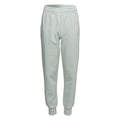 Hi-Tec Atrian Jr. Pants 92800620869 Clothing/Training/Hi-Tec Your Sports Performance