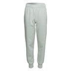 Hi-Tec Atrian Jr. Pants 92800620869 Clothing/Training/Hi-Tec Your Sports Performance