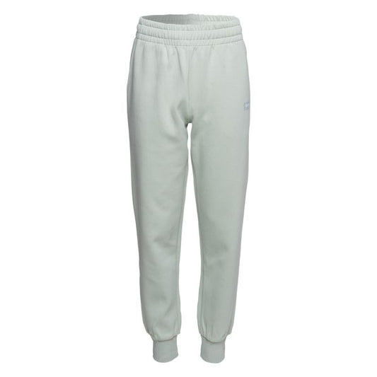 Hi-Tec Atrian Jr. Pants 92800620869 Clothing/Training/Hi-Tec Your Sports Performance
