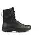 Garmont T8 FG Nfs Gtx Regular shoes 92800591653 Footwear/Outdoor/Garmont Your Sports Performance