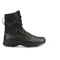 Garmont T8 FG Nfs Gtx Regular shoes 92800591653 Footwear/Outdoor/Garmont Your Sports Performance