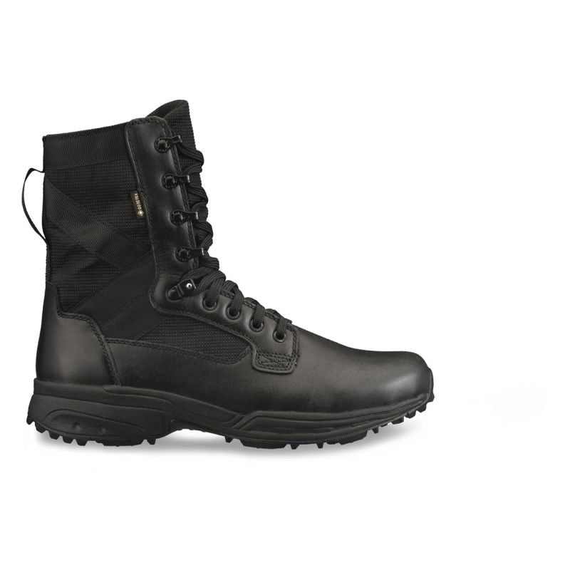 Garmont T8 FG Nfs Gtx Regular shoes 92800591653 Footwear/Outdoor/Garmont Your Sports Performance