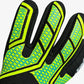4keepers Neo Volt NC Jr Gloves S983668 Accessories/Gloves/4keepers Your Sports Performance