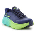 Skechers Max Cushioning Slip-Ins W 129473-NVLM shoes Footwear/Lifestyle/Skechers Skechers