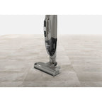 BOSCH BBHF 214G cordless vacuum cleaner AGD - Produkty/Odkurzacze Your Sports Performance