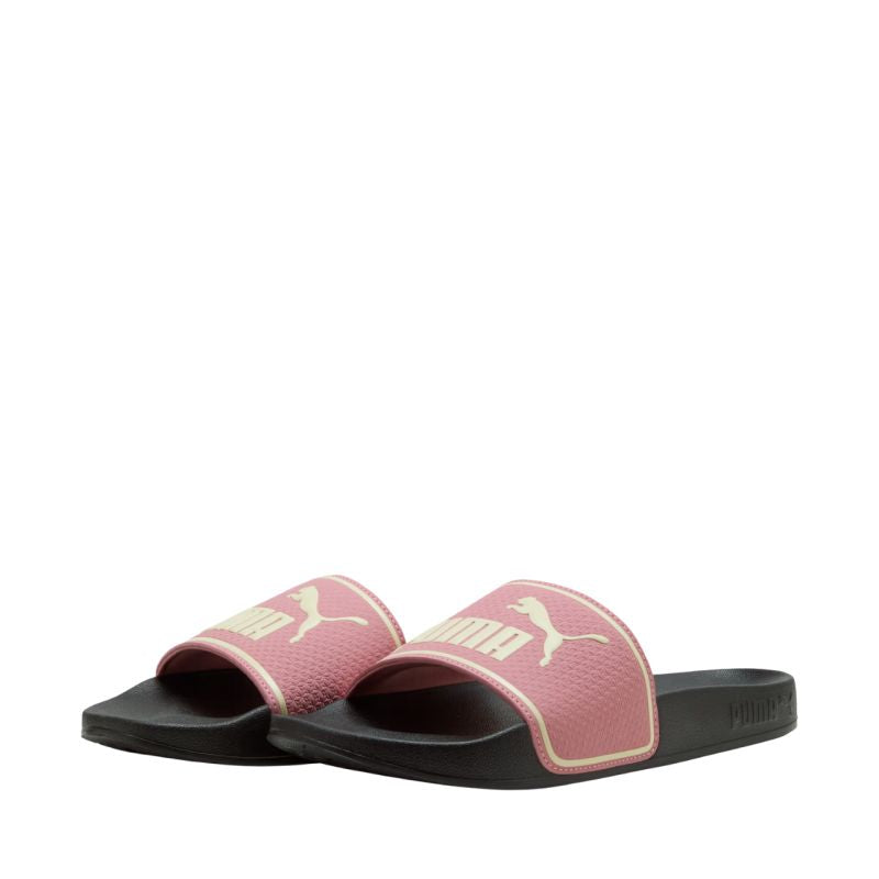 Puma Leadcat 2.0 384139 52 Slides