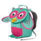 Affenzahn Backpack Owl Jr AFZ-FAS-002-006 Accessories/Plecaki/pozostałe plecaki Your Sports Performance