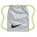 Nike Tiempo Legend 10 Elite SG-Pro AC M DV4329-001 football boots Footwear/Football/SG/SR Nike