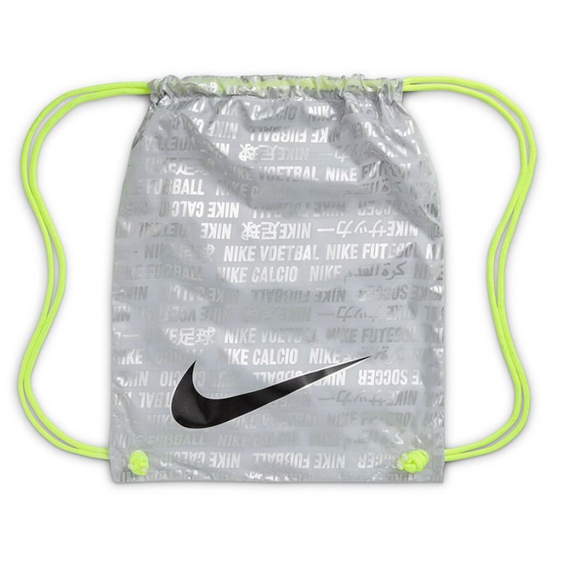 Nike Tiempo Legend 10 Elite SG-Pro AC M DV4329-001 football boots Footwear/Football/SG/SR Nike