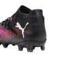 Puma Future 8 Pro FG/AG 108142 01 Kids' Football Boots In preparation Your Sports Performance
