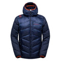 Jacket La Sportiva Bivouac Down Jkt M L83 643322 Clothing/Outdoor/La Sportiva Your Sports Performance
