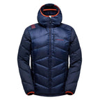 Jacket La Sportiva Bivouac Down Jkt M L83 643322 Clothing/Outdoor/La Sportiva Your Sports Performance