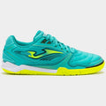 Joma Dribling 2535 M DRIW2535IN football boots Footwear/Football/IN/SR Joma