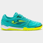 Joma Dribling 2535 M DRIW2535IN football boots Footwear/Football/IN/SR Joma