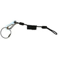 Marker TOURING LEASH Ski Leash