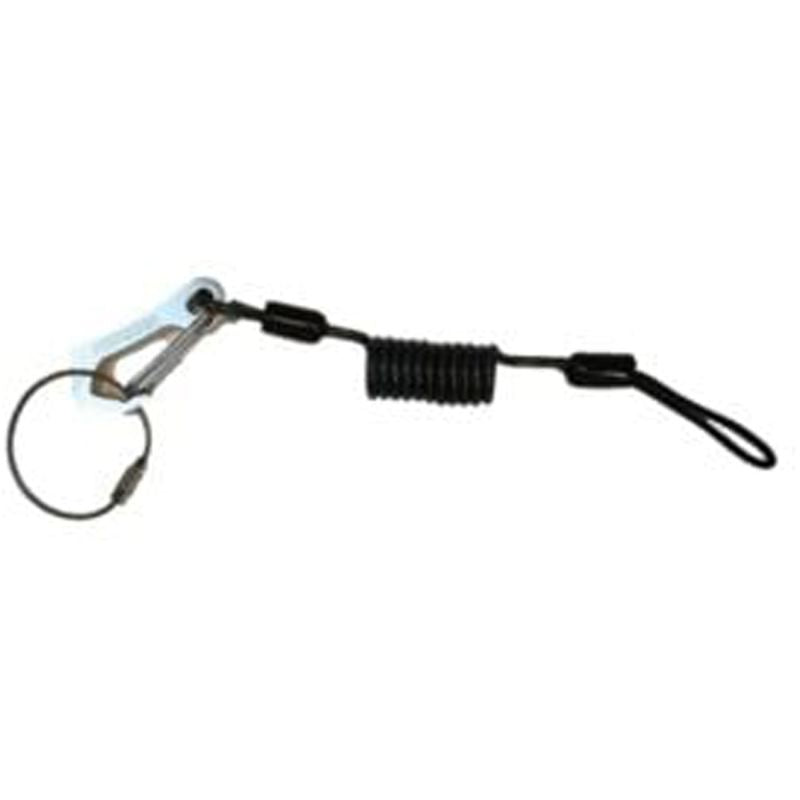 Marker TOURING LEASH Ski Leash