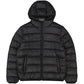 Champion Hooded M 220342 KK001 jacket Clothing/Outdoor/Champion Your Sports Performance