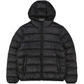 Champion Hooded M 220342 KK001 jacket Clothing/Outdoor/Champion Your Sports Performance