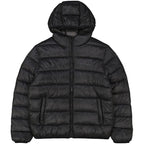 Champion Hooded M 220342 KK001 jacket Clothing/Outdoor/Champion Your Sports Performance