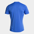 Joma Camiseta Manga Corta Olympics Handball T-shirt 103837.700 Clothing/Training/Joma Joma