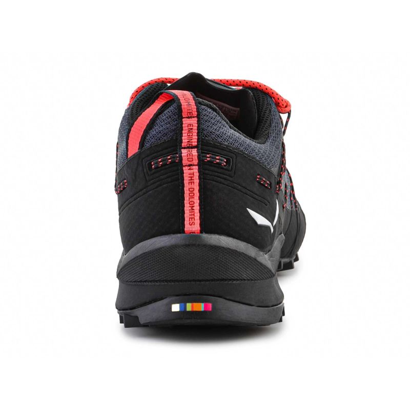 Salewa Wildfire 2 W Boots 61405-3965 Footwear/Outdoor/Alpinus Your Sports Performance