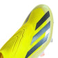 adidas X Crazyfast Elite LL SG M IF0662 football shoes Footwear/Football Adidas