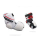 Easton Synergy 850 Sr A144031 Hockey Elbow Pads Accessories/Protectors and knee pads/Bauer Your Sports Performance