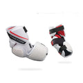 Easton Synergy 850 Sr A144031 Hockey Elbow Pads Accessories/Protectors and knee pads/Bauer Your Sports Performance
