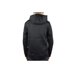 Sweatshirt 4F X4Z18-BLM201BLK Clothing/Training 4F