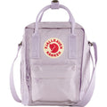 Fjällräven Kånken Sling F23797-457 Accessories/Sachets / Belts / Bags Your Sports Performance