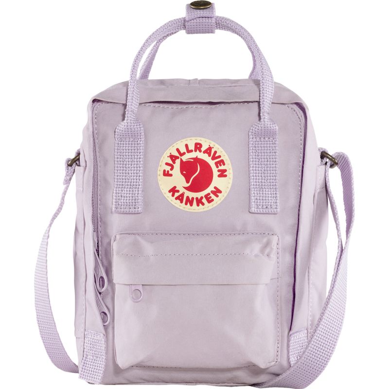 Fjällräven Kånken Sling F23797-457 Accessories/Sachets / Belts / Bags Your Sports Performance