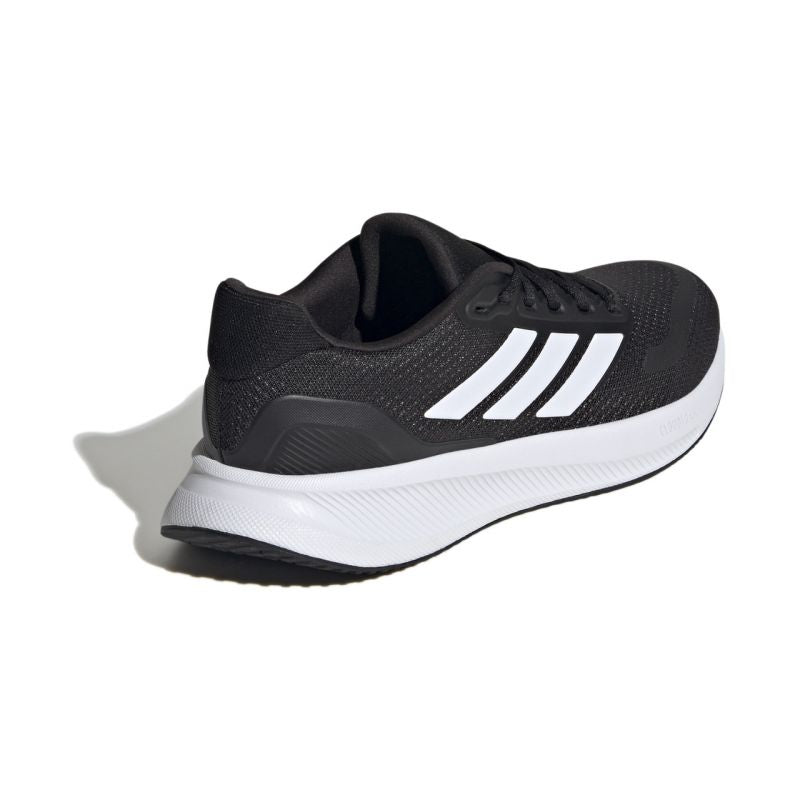 Running shoes adidas Runfalcon 5 Running W IH7759 Footwear/Running/Women Adidas