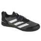 Adidas The Total M GW6354 shoes Footwear/Training/Men Adidas