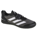 Adidas The Total M GW6354 shoes Footwear/Training/Men Adidas